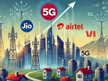महंगे रिचार्ज की लूट होगी बंद, Jio Airtel Vi को लॉन्च करने होंगे सस्ते प्लान, TRAI ने सुनाया फैसला