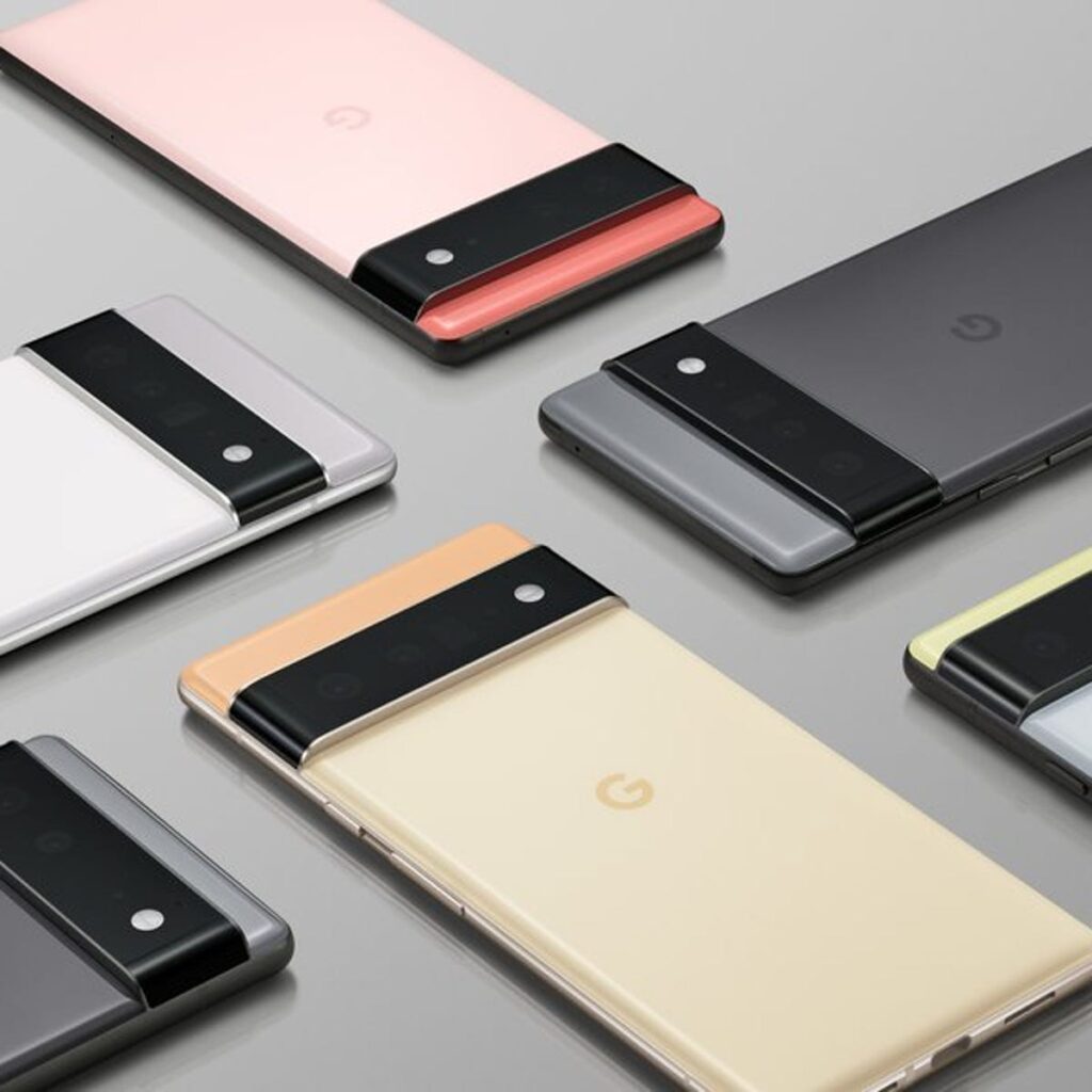 Top 5 Upcoming Smartphone in 2025