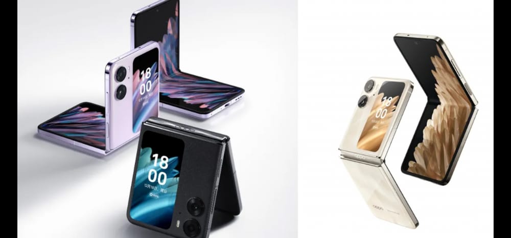 Top 5 Upcoming Smartphone in 2025