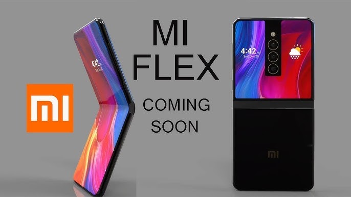 Top 5 Upcoming Smartphone in 2025