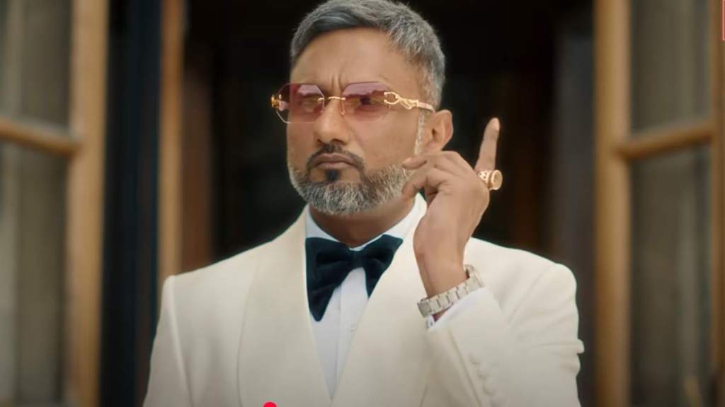 Honey Singh Millionaire India Tour 2025: Check Dates, Cities, How To Book Tickets And More