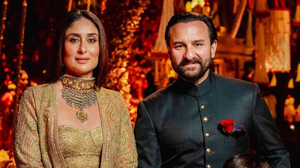 Saif Ali khan's Pataudi dynasty Seize By Madhya Pardesh HC