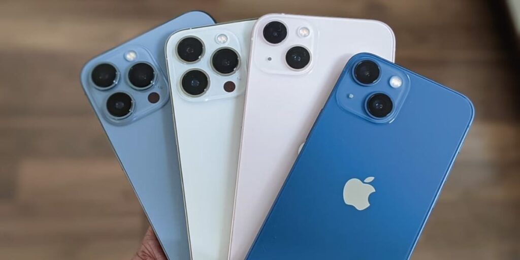 30 जनवरी को आ रही है साल की सबसे बड़ी सेल: iPhone 15 मिलेगा कम दाम पर