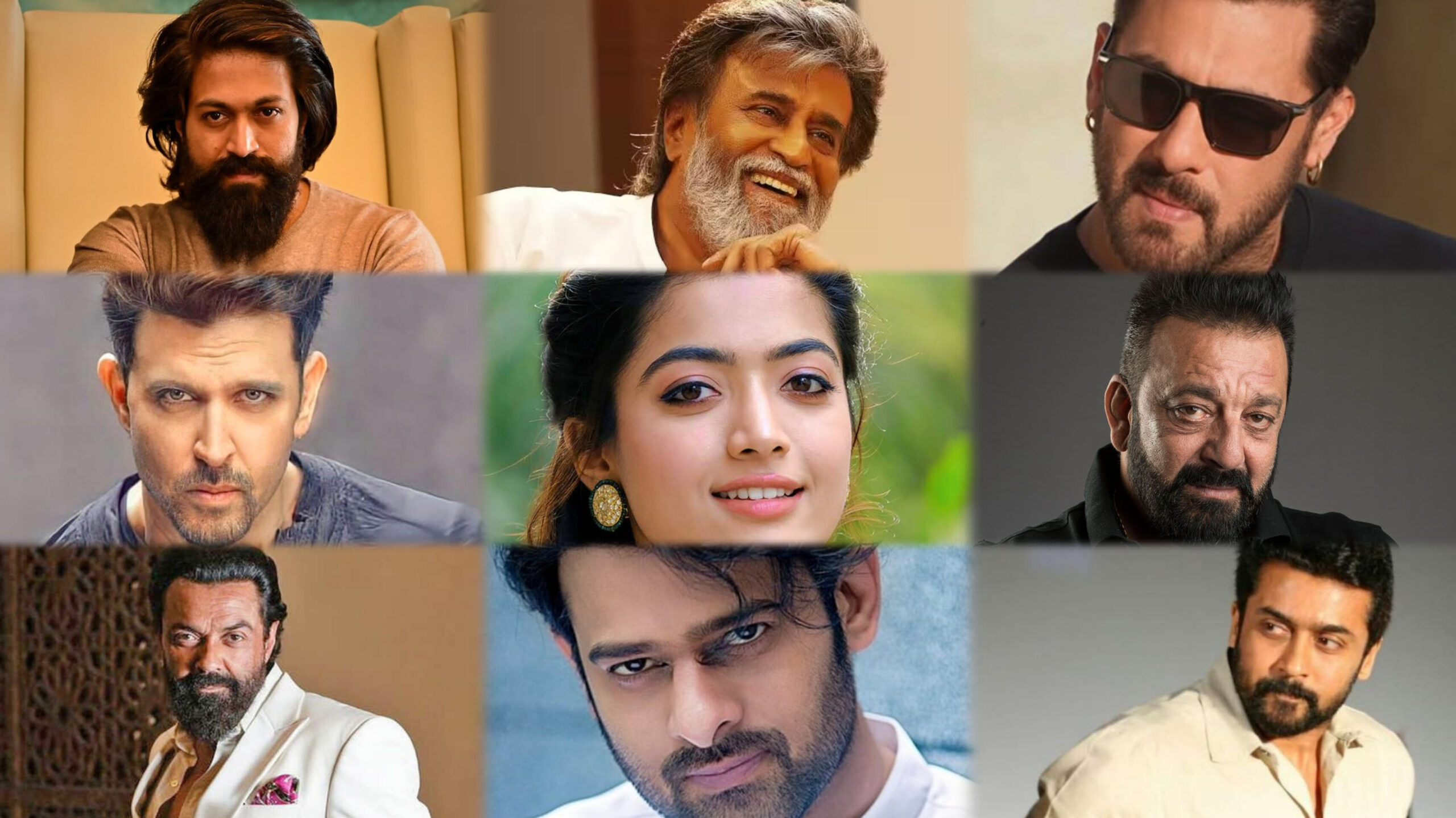 Upcoming movie in 2025 list