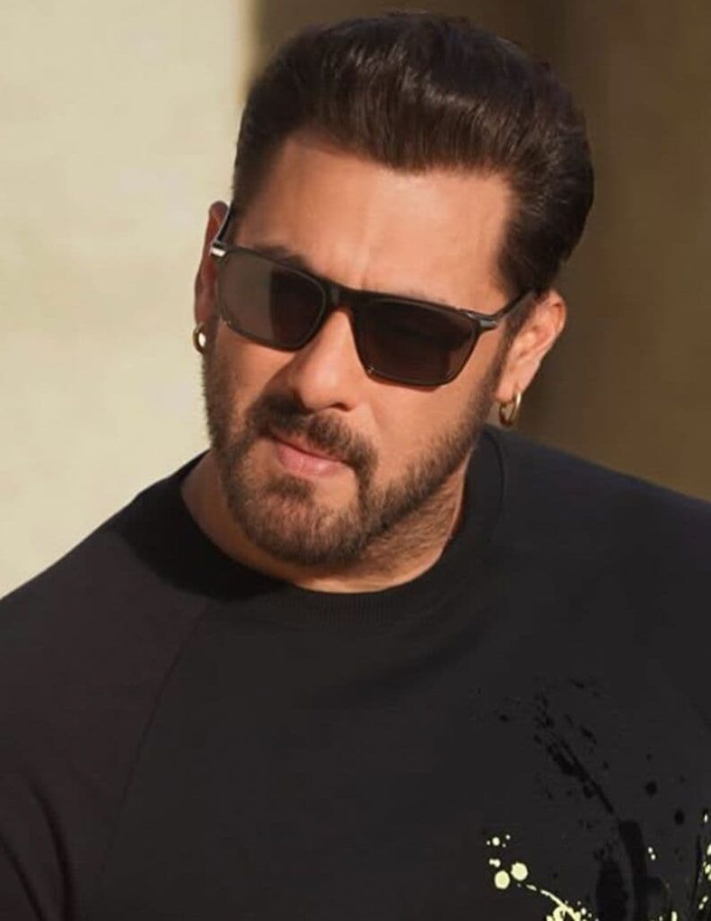 Upcoming movie in 2025 list