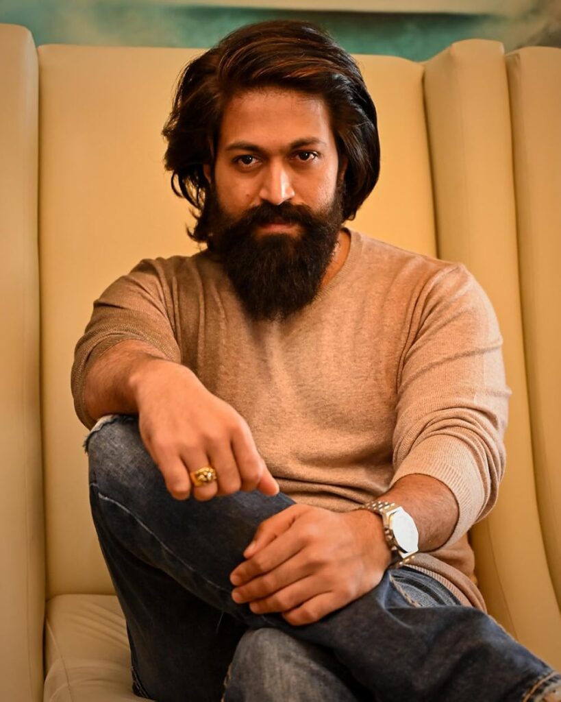 Upcoming movie in 2025 list