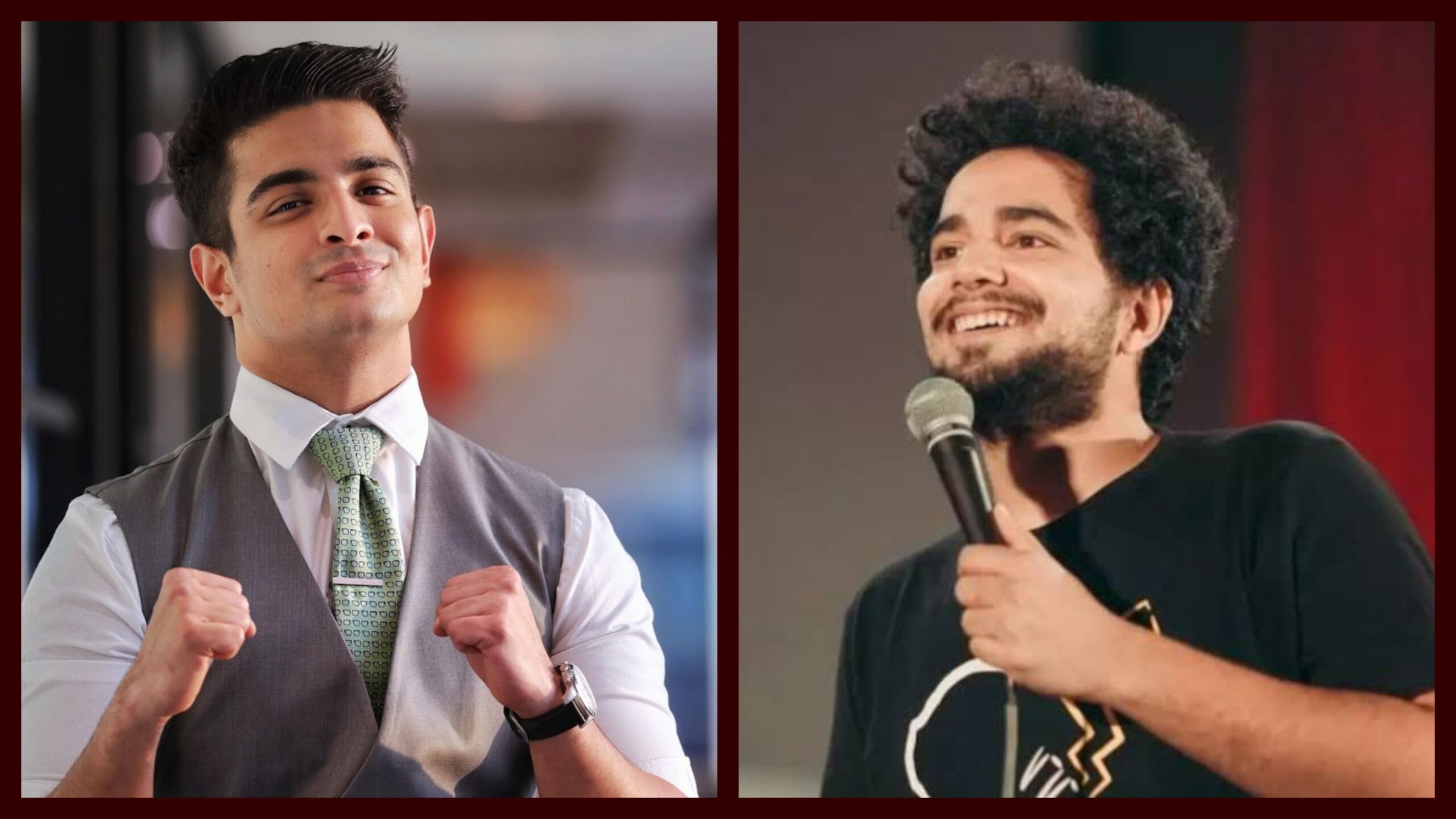 FIR Filed against Ranveer Allahbadia’s After his Controversial Comment on Samay Raina’s Show—What Happened?