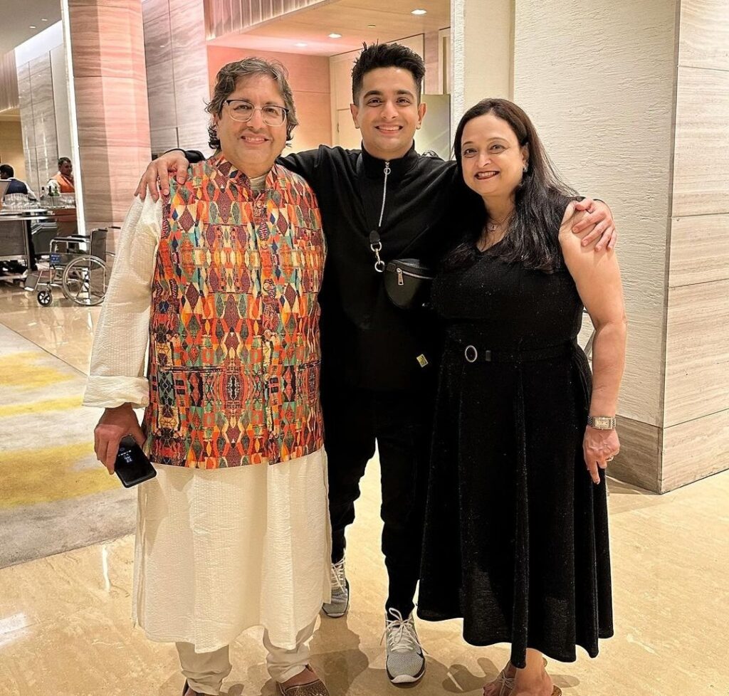 FIR Filed against Ranveer Allahbadia’s After his Controversial Comment on Samay Raina’s Show—What Happened?