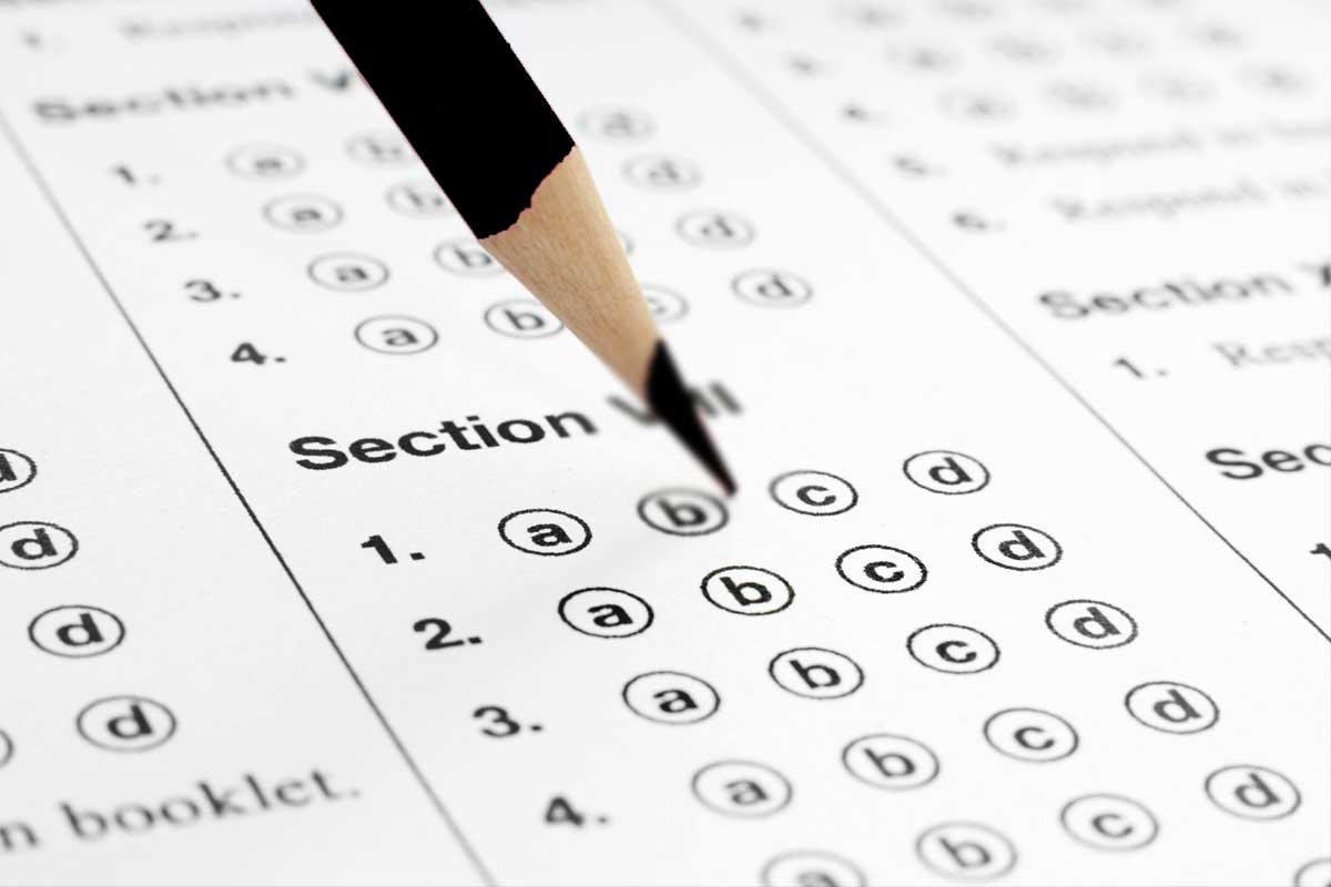 REET 2025 Exam: Candidate Attendance and Key Highlights of February 27 Exam