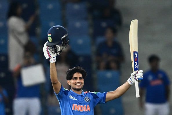 India vs Bangladesh