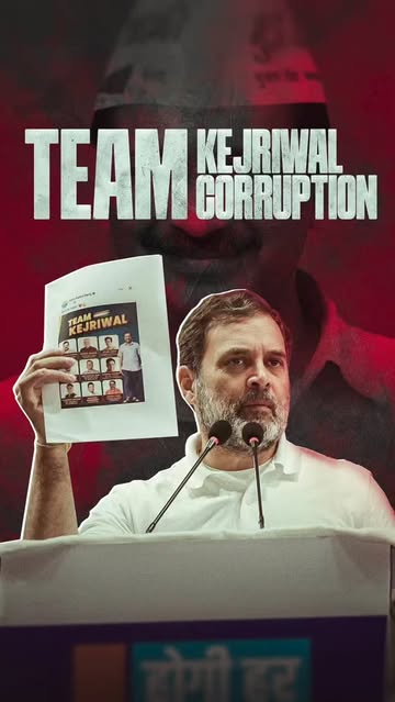 Delhi Election 2025 Live Updates: AAP vs BJP – Who Will Rule the Capital?