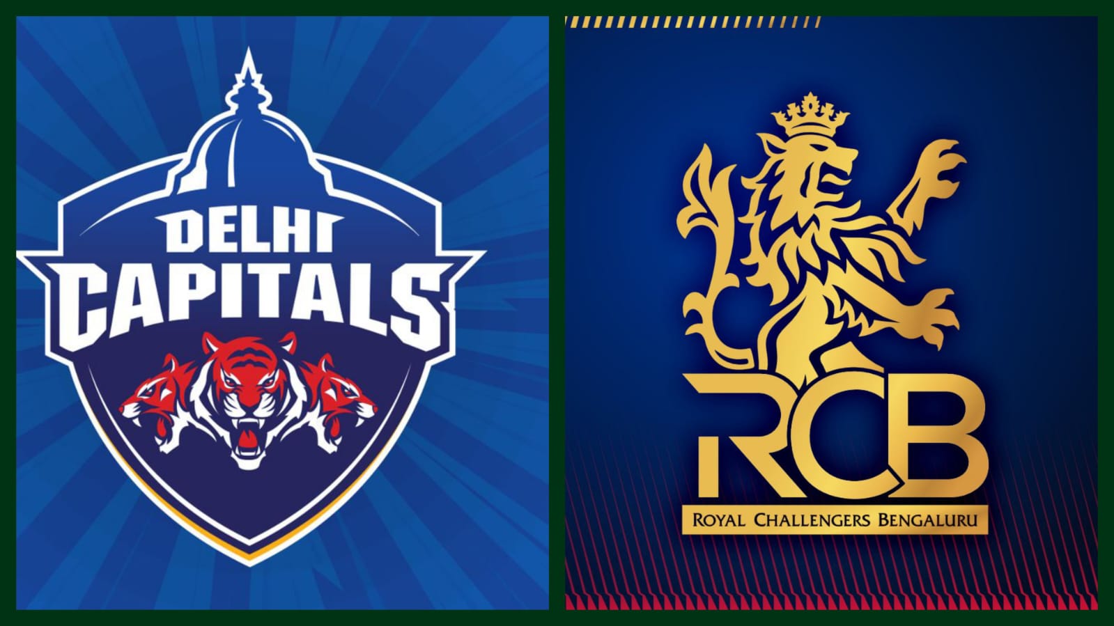 Delhi Capitals