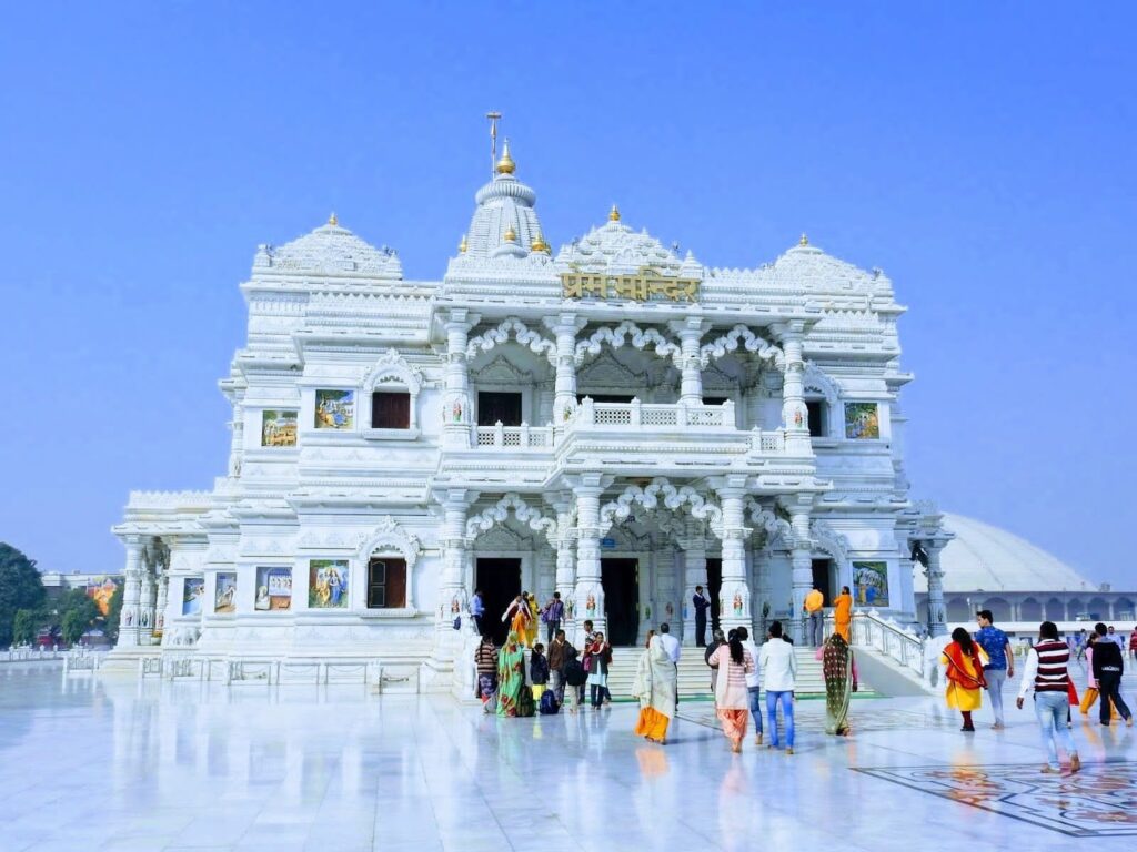 Holi 2025