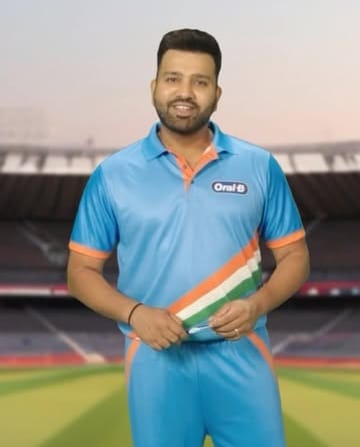 IPL 2025