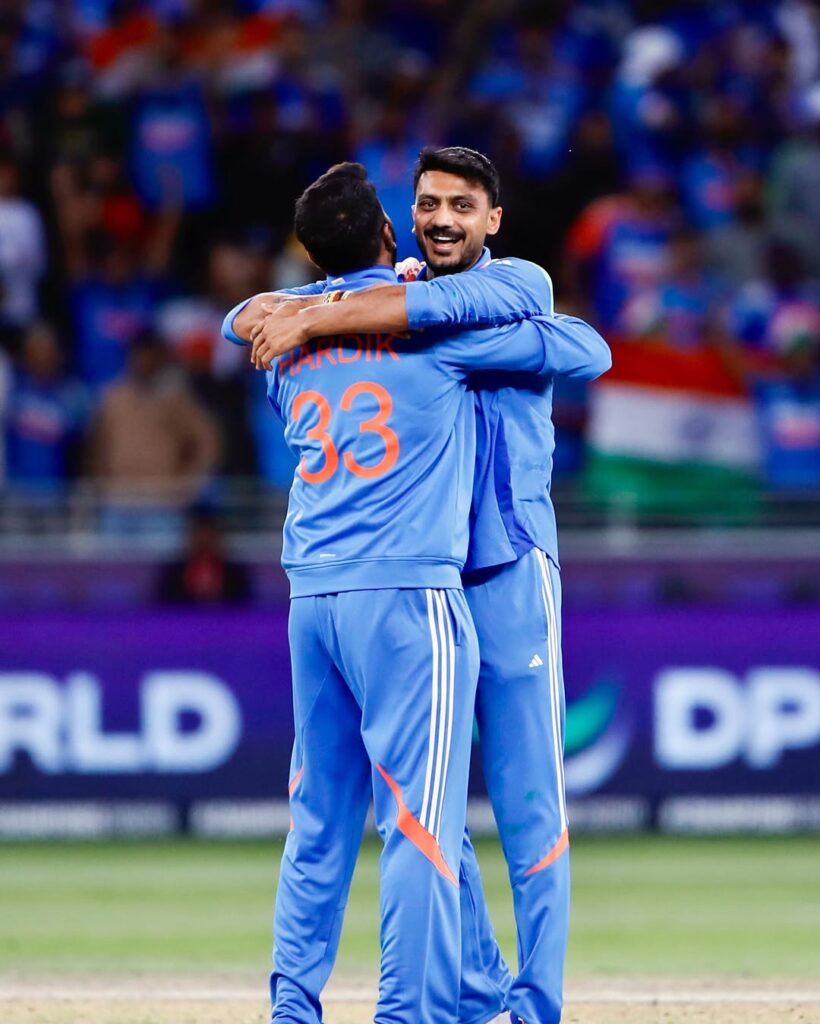 IPL 2025