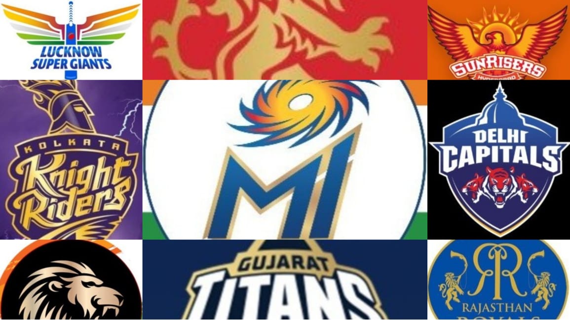 IPL 2025