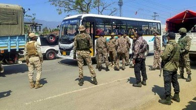 Manipur