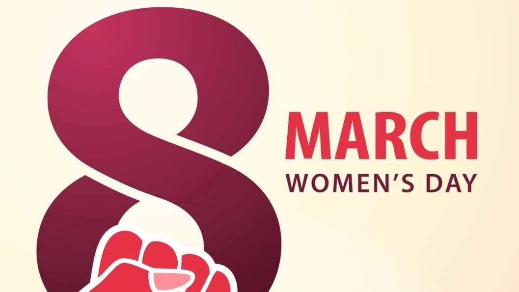 Women’s Day