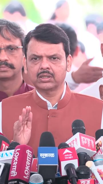 Nagpur