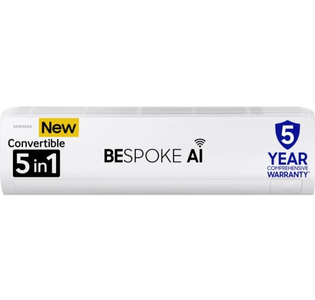 Top 10 Best Budget Split ACs