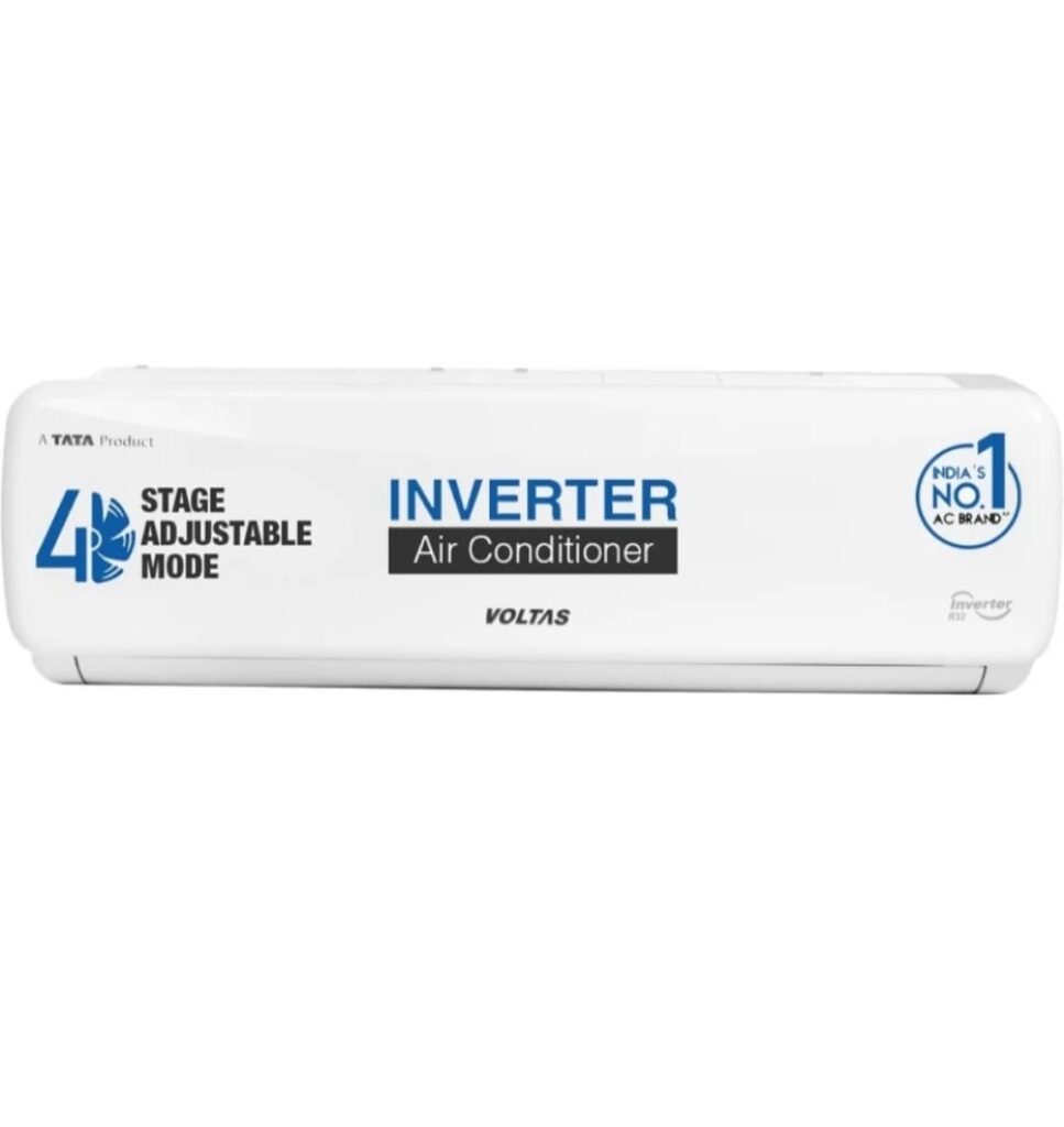 Top 10 Best Budget Split ACs