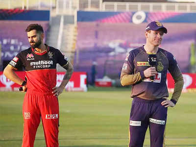 Breaking News KKR vs RCB Match Canceled: March 22 IPL 2025