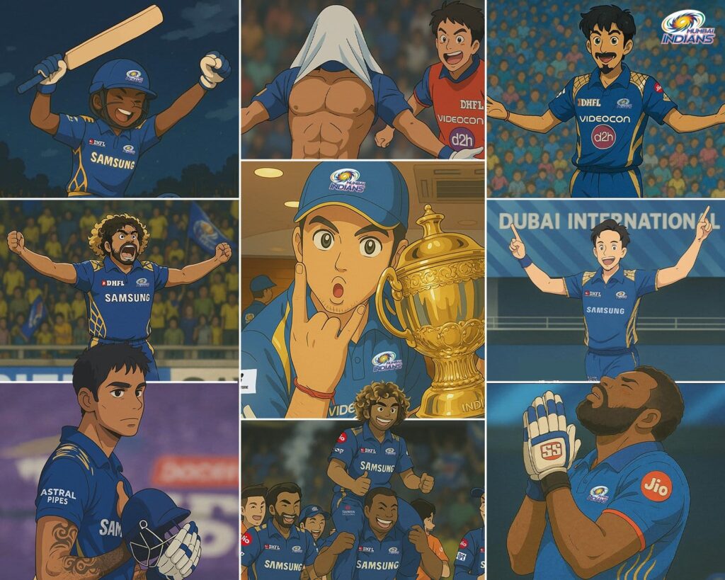 Social Media पर छाया Ghibli Style Image आर्ट का जादू, जाने कैसे बना सकते है आप?