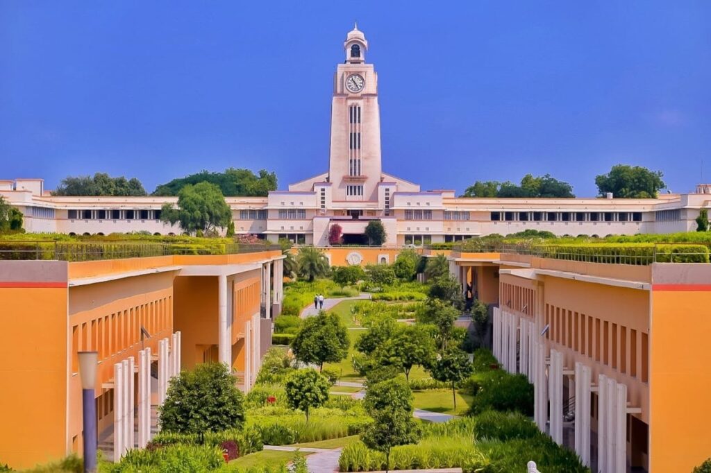 Best Engineering Colleges Without JEE Main 2025 | Admission, Rankings & Placements
