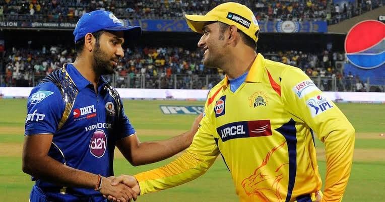 ipl 2025