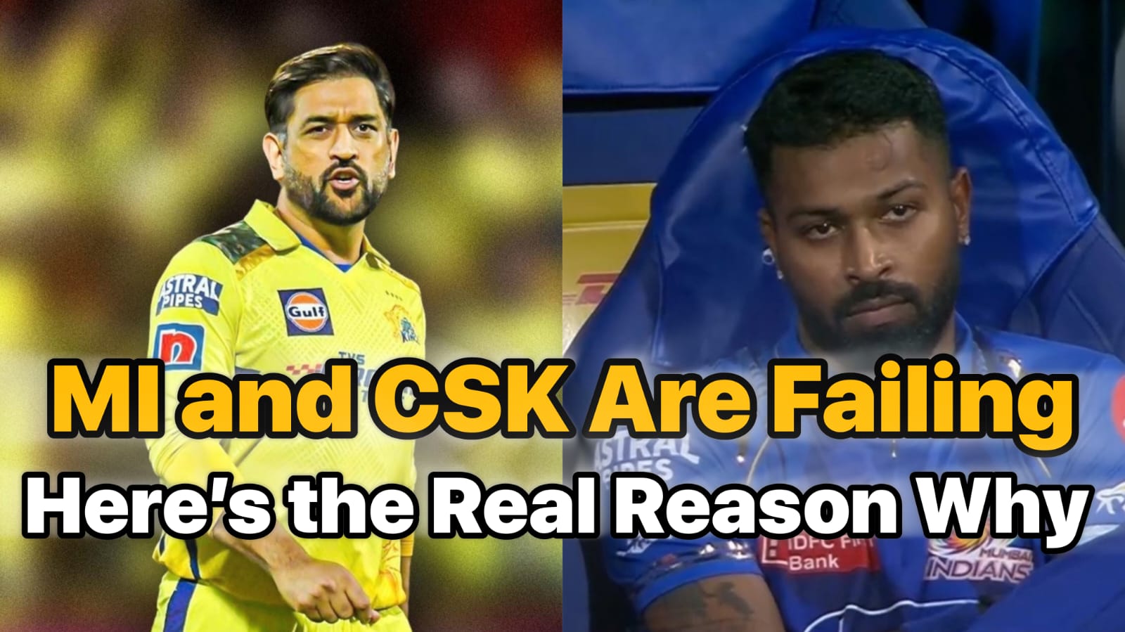ipl 2025