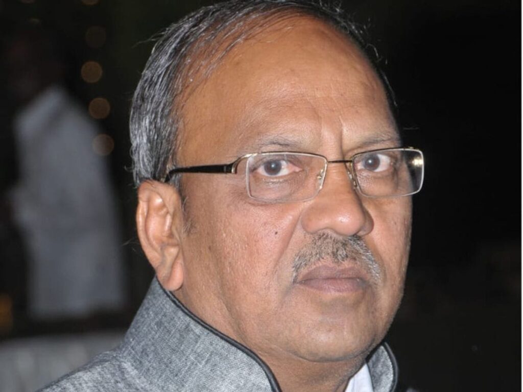 rbse class 10th result 2025