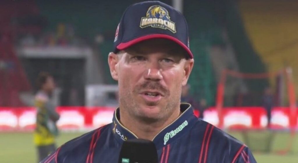 List of Unsold Player in ipl 2025