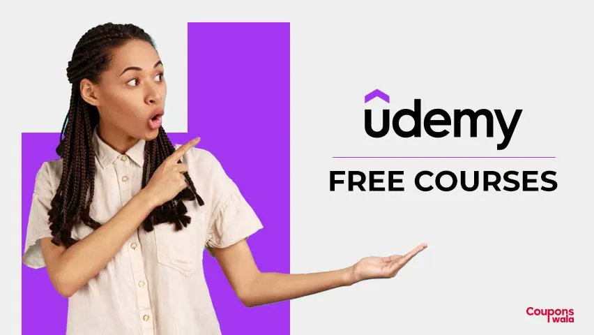 Best Stock Market Courses in free