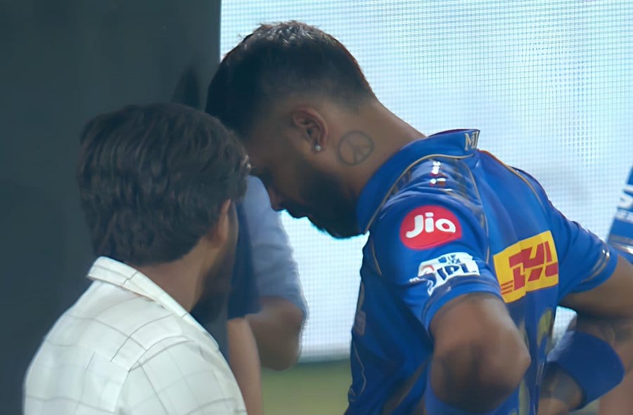 ipl 2025