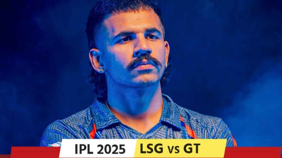 himmat singh cricketer