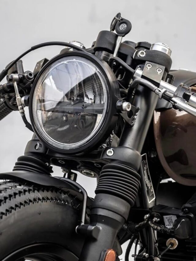 2025 New Model Royal Enfield Hunter 350 – On-Road Price, Features, Specifications, and Mileage in India