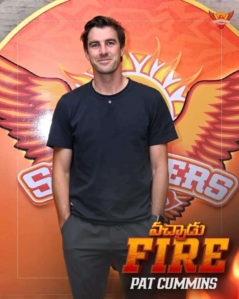 Most Handsome Cricketers in the World