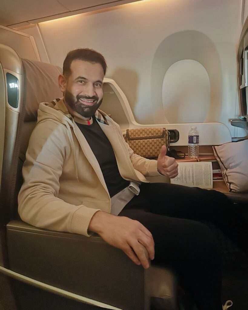 Most Handsome Cricketers in the World