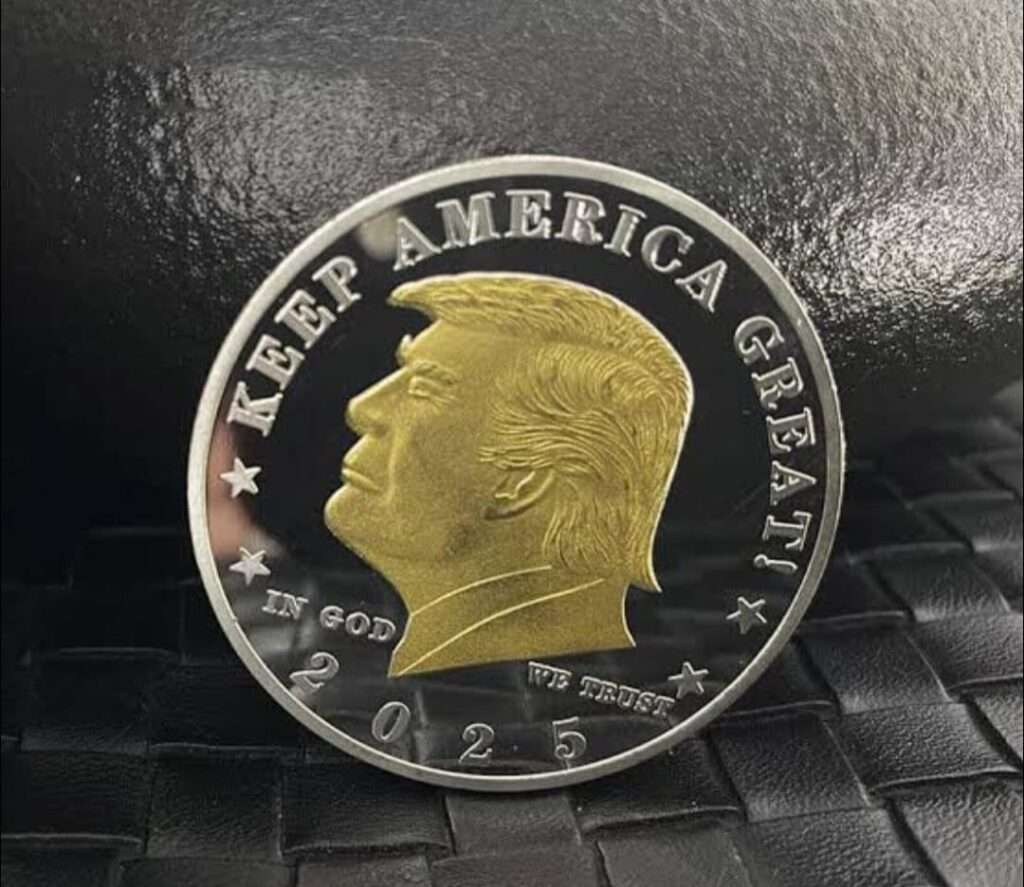 Best Meme Coin in 2025