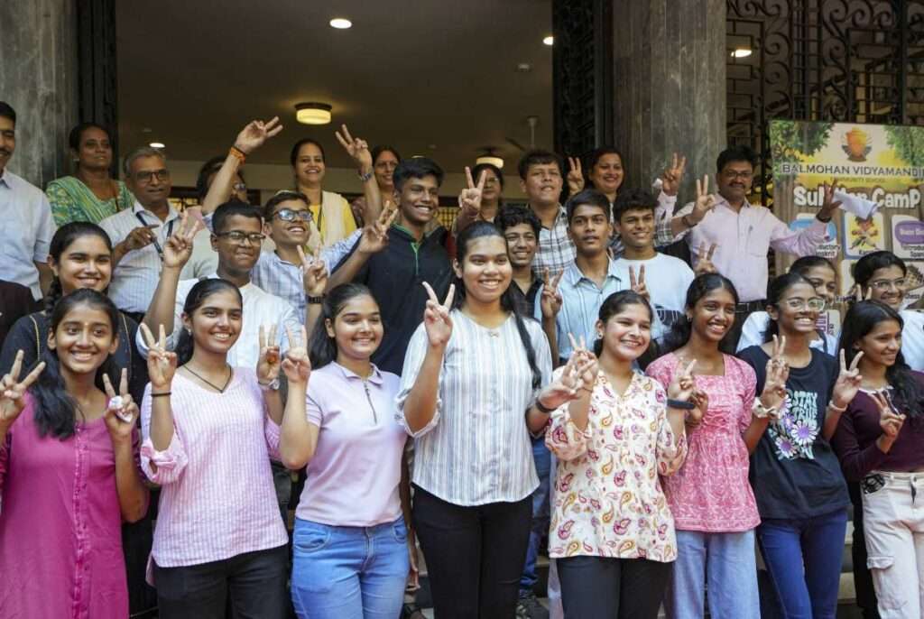 RBSE Class 12th Result 2025 Date and Time Confirmed: Check Details