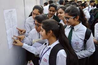 RBSE Class 12th Result 2025 Date and Time Confirmed: Check Details