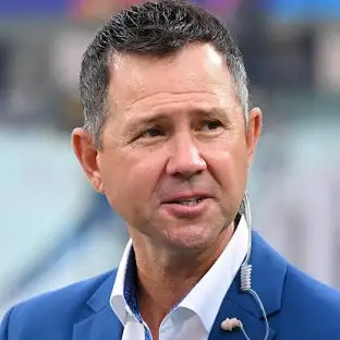 Salary of Coaches in IPL 2025