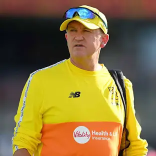 Salary of Coaches in IPL 2025