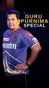 Salary of Coaches in IPL 2025