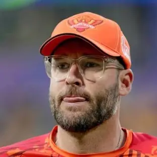 Salary of Coaches in IPL 2025
