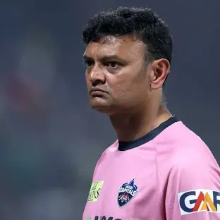 Salary of Coaches in IPL 2025