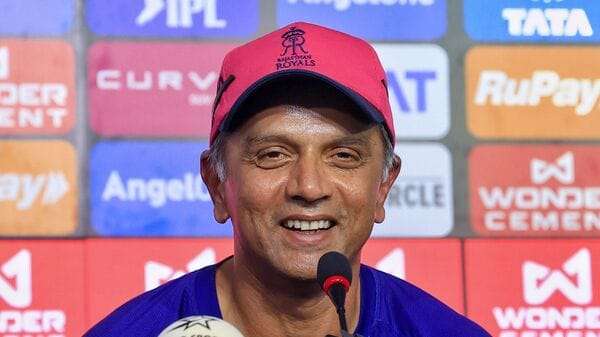 Salary of Coaches in IPL 2025