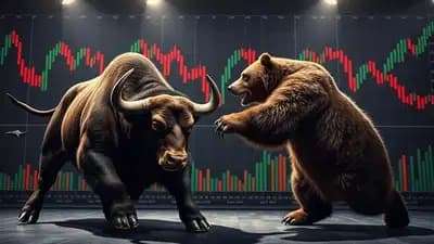 Aditya Birla Fashion Shares