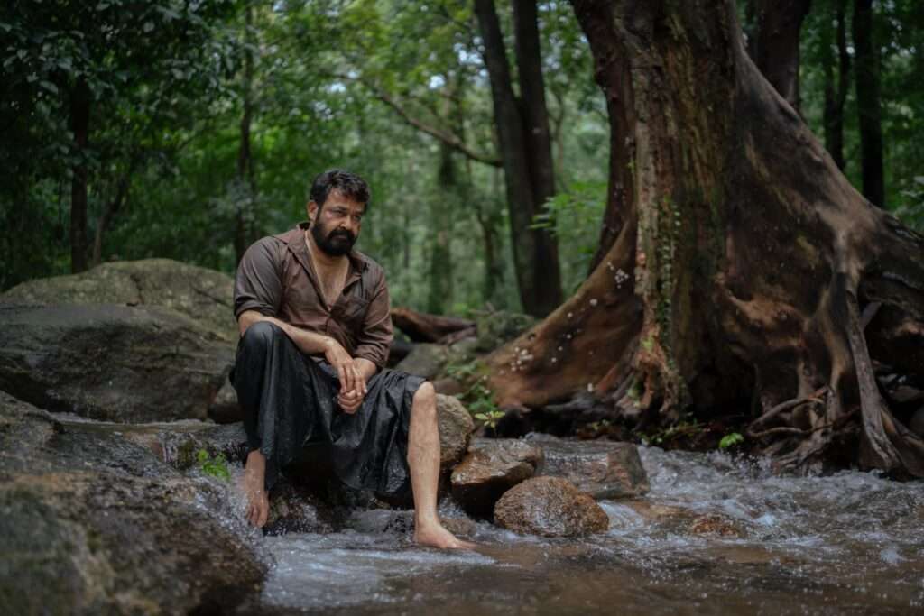 Thudarum OTT Release: Vintage Vibes, Modern Emotion – Mohanlal is Unmissable with Shobana