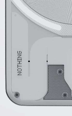 Nothing Phone 3 Leaks